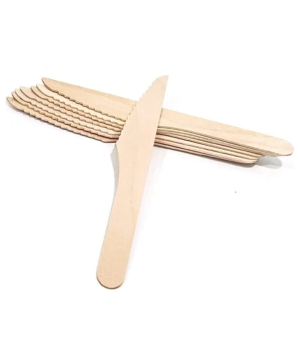 Amnotplastic-eco-friendly-wooden-knife