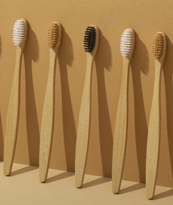 amnotplastic-adult-bamboo-toothbrush