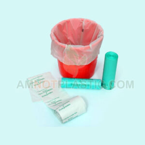amnotplastic-compostable-bioplastic-garbage-cover