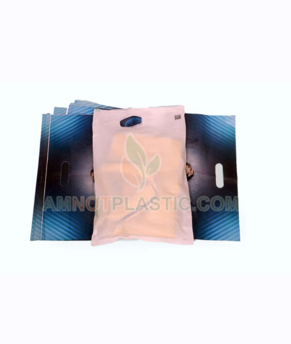 amnotplastic-compostable-dcut-cover