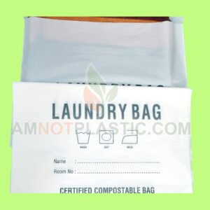 amnotplastic-compostable-laundry-bag