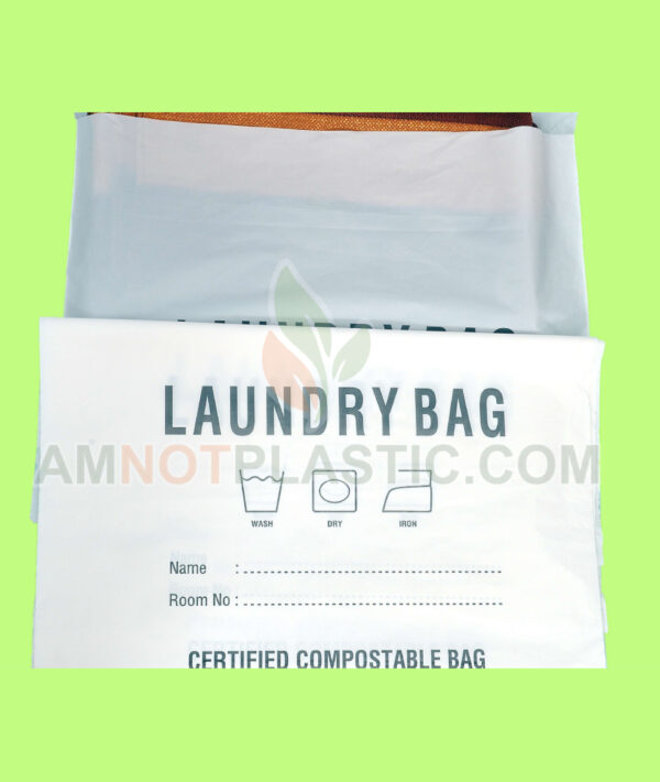 amnotplastic-compostable-laundry-bag