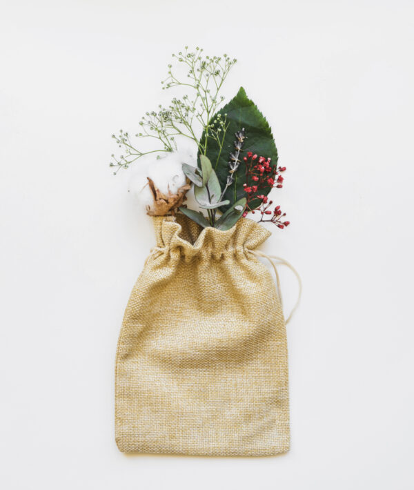 amnotplastic-jute-drawstringe-bag