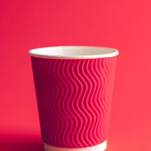 amnotplastic-ripple-cup
