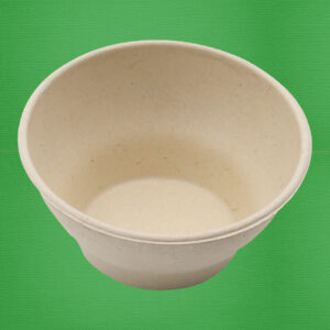 amnotplastic-sugarace-bagasse-bowl
