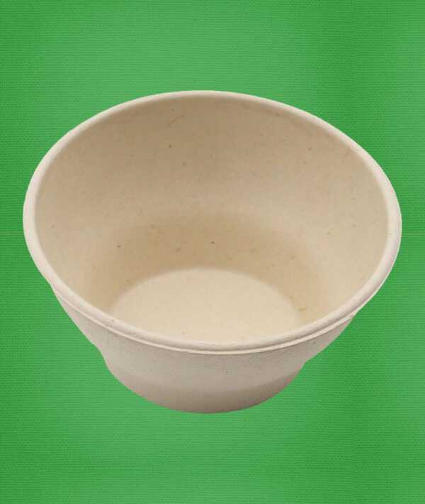 amnotplastic-sugarace-bagasse-bowl