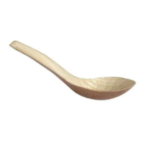 Amnotplastic-eco-friendly-areca-soup-spoon