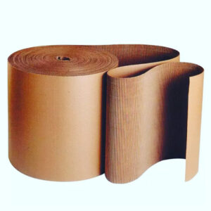 Amnotplastic-eco-friendly-corrugated-paper-roll
