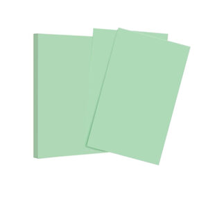 Amnotplastic-eco-friendly-green-legal-A4-paper