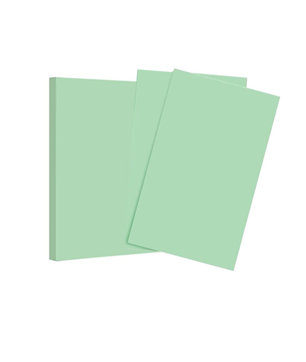 Amnotplastic-eco-friendly-green-legal-A4-paper