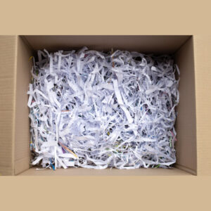 amnotplastic-eco-friendly-paper-shred-white